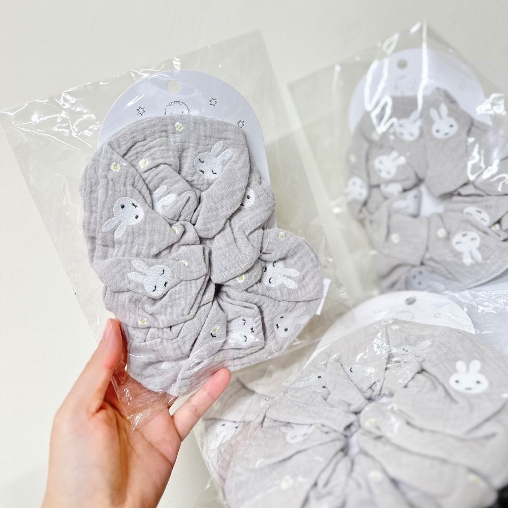 tw-11134207-7rash-m2amdjvvwljuc7