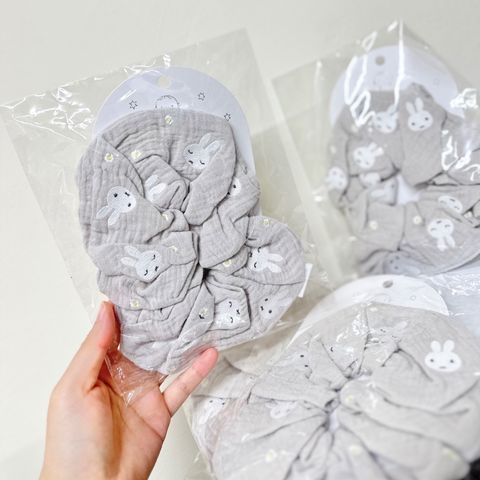 tw-11134207-7rash-m2amdjvvwljuc7