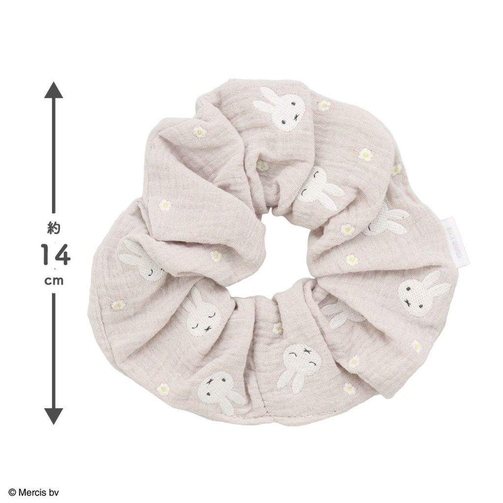 tw-11134207-7rasl-m2amdjvvwm9xe2