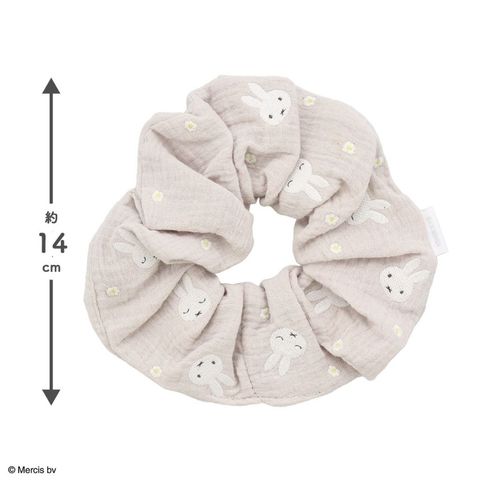 tw-11134207-7rasl-m2amdjvvwm9xe2