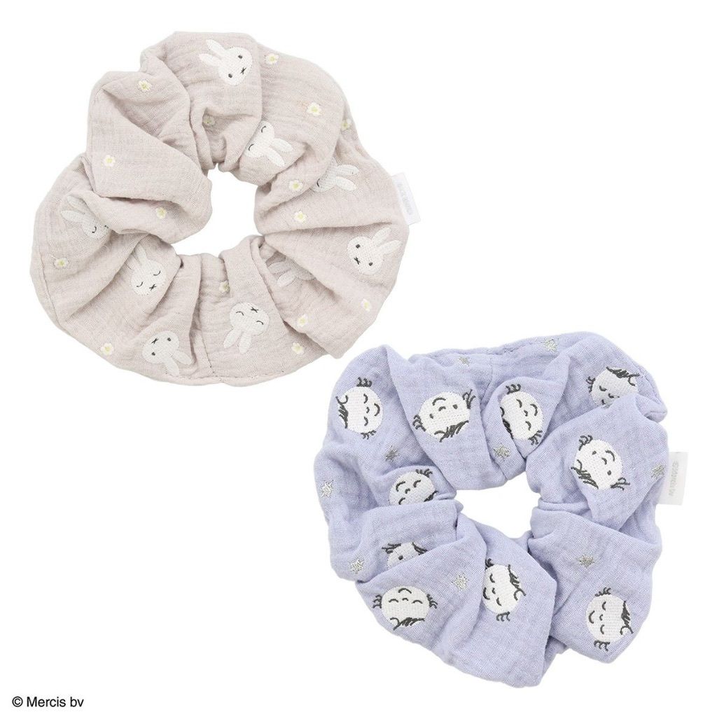 tw-11134207-7rasi-m2amdjvvv6ze1e