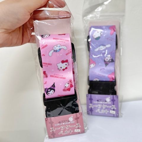 tw-11134207-7rasc-m2alw3zyqp7e4a