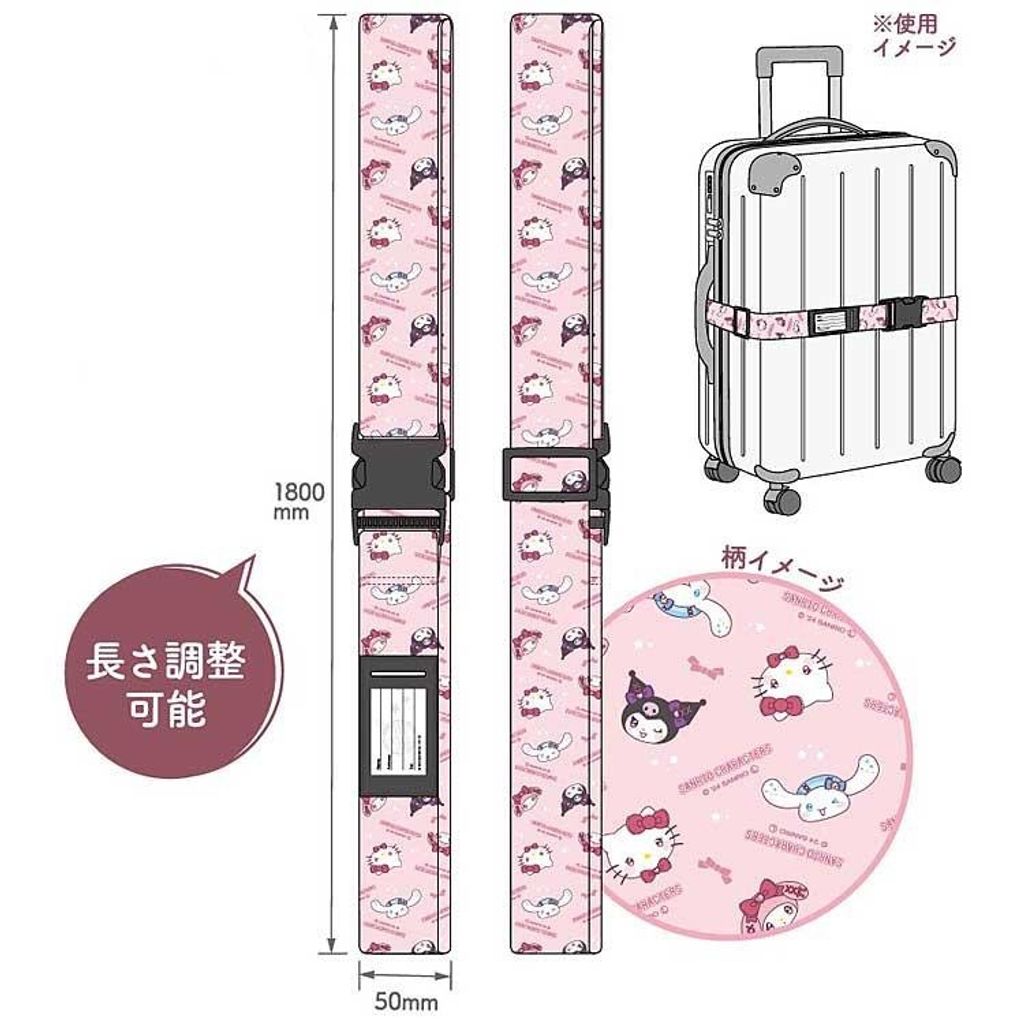 tw-11134207-7rasm-m2alw3zypbd1cc