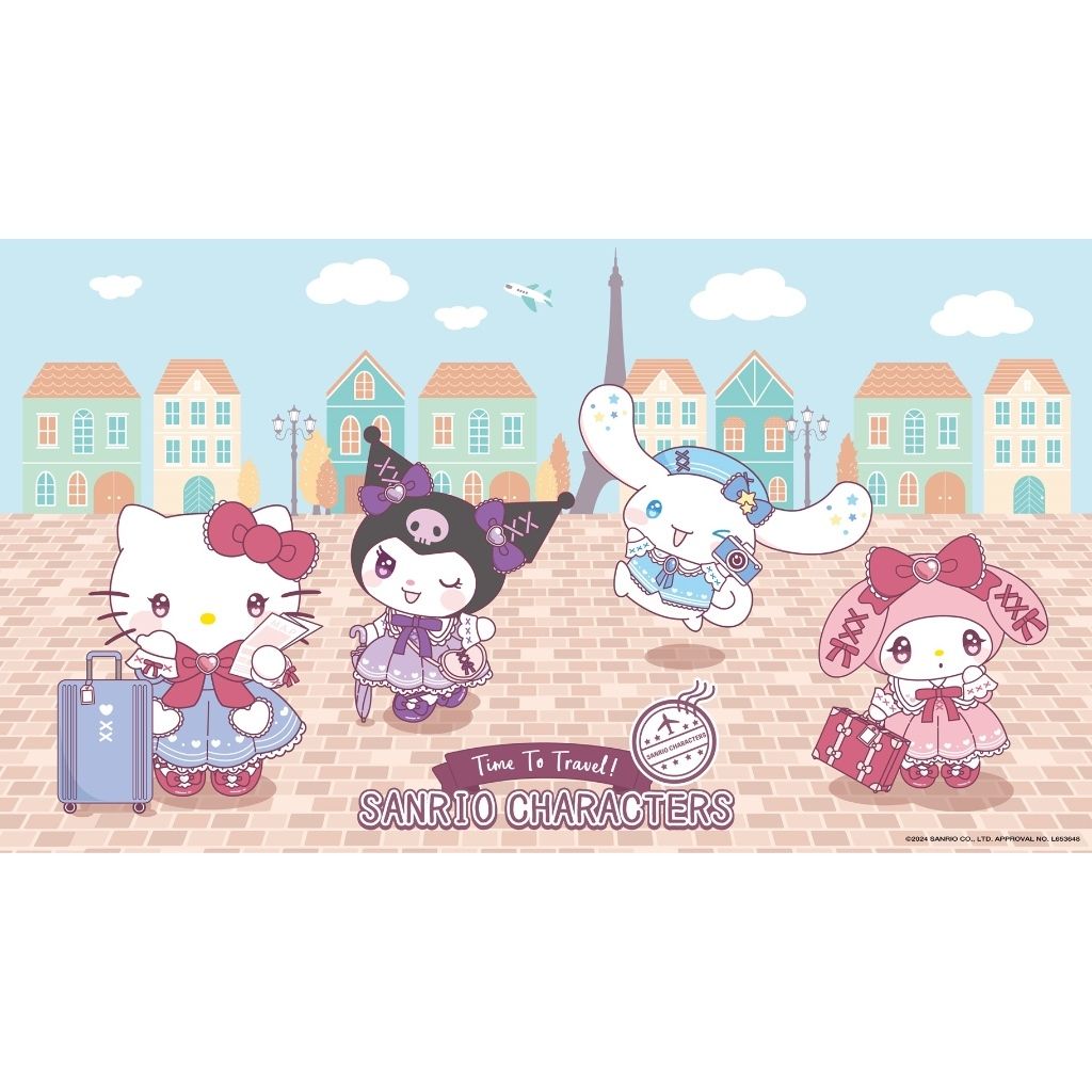 tw-11134207-7rask-m2alw3zypamy8e