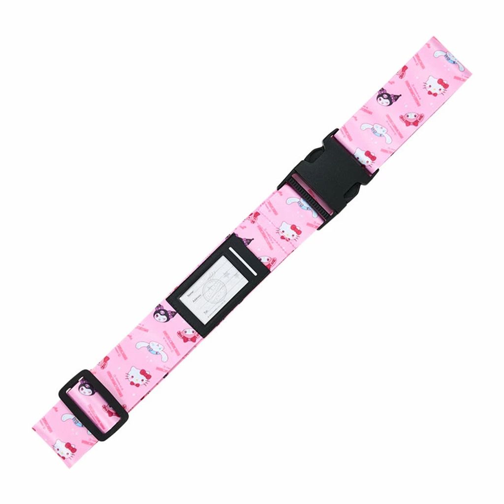 tw-11134207-7rasm-m2alyrtehhad3c