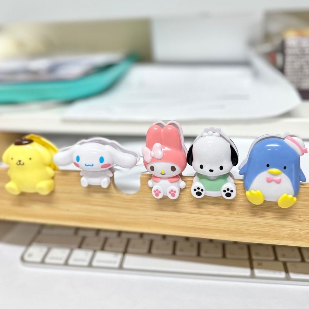 tw-11134207-7rasb-m2apcvujgq8507