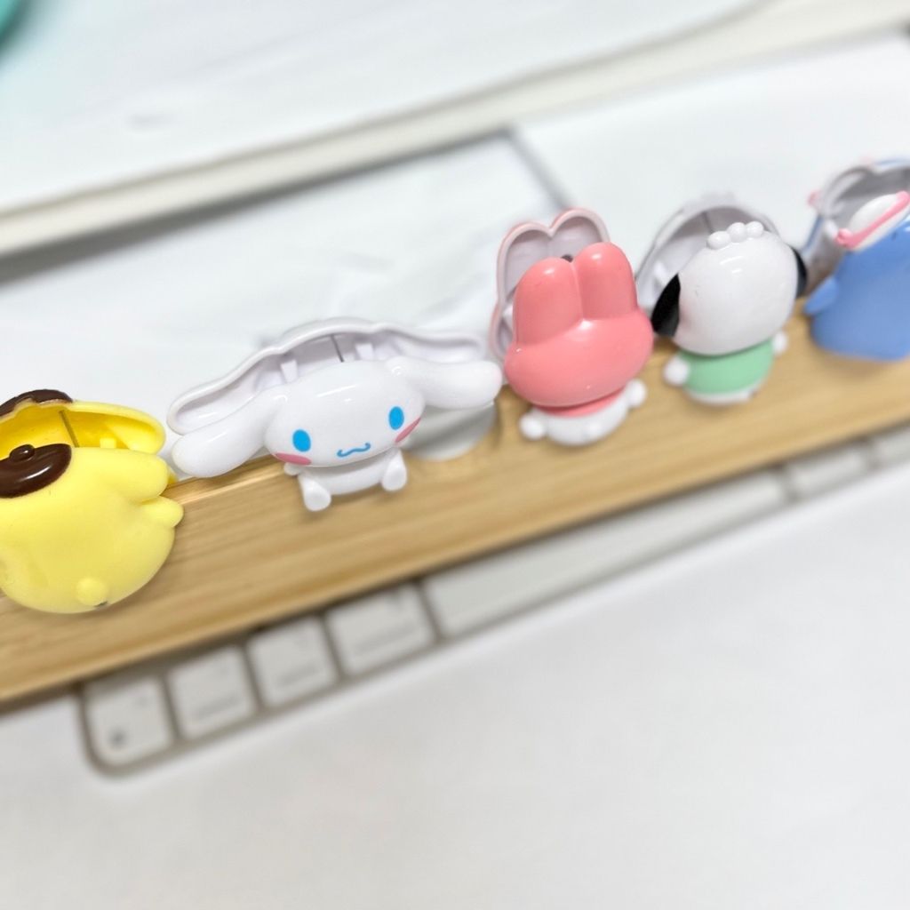 tw-11134207-7rasc-m2apcvujfaxm2e