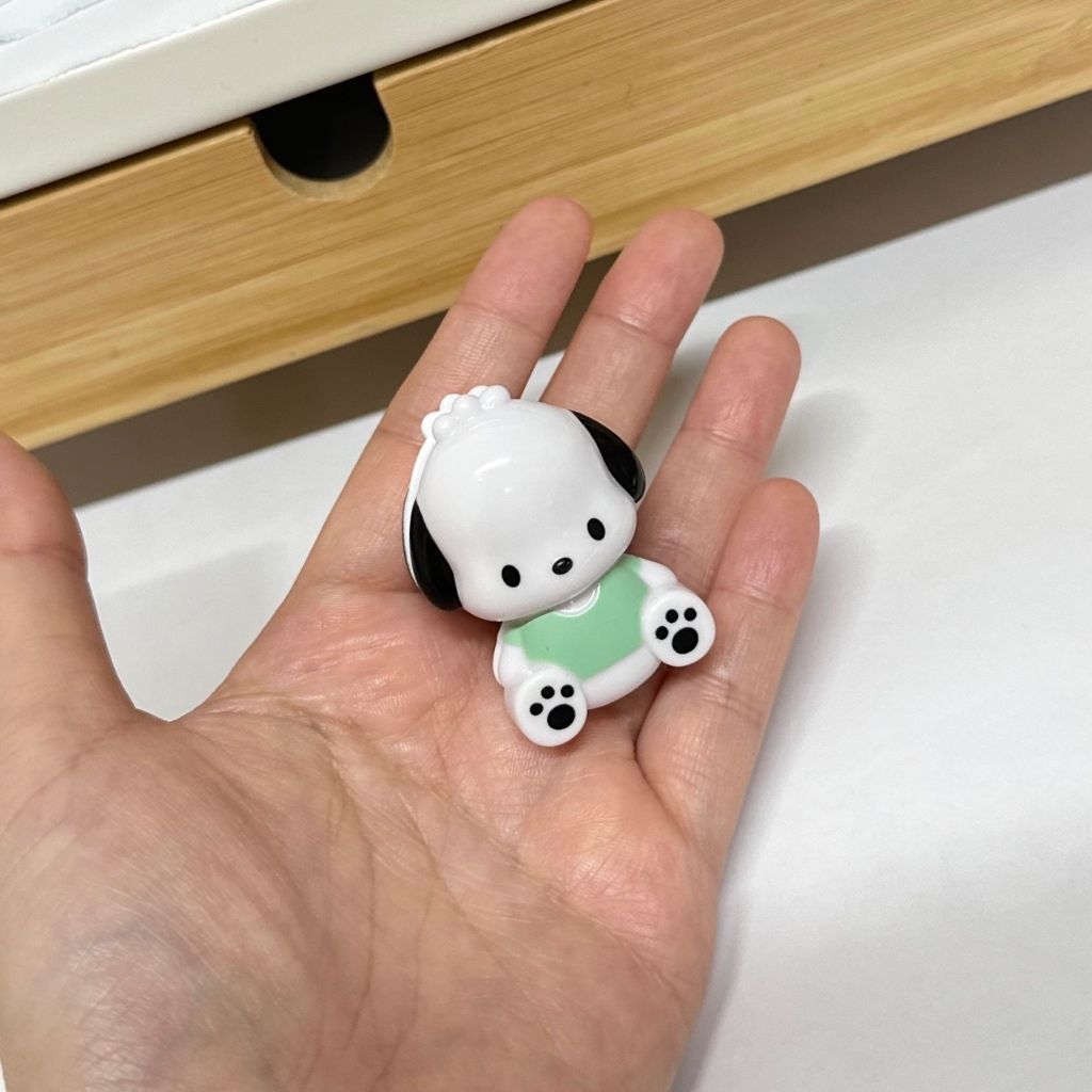 tw-11134207-7rasb-m2apcvujgpi280