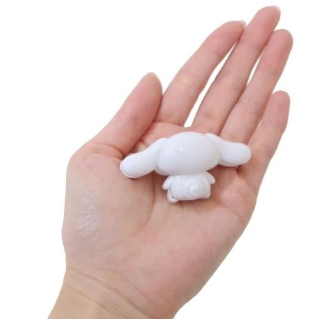 tw-11134207-7rasi-m2apcvuji42i77