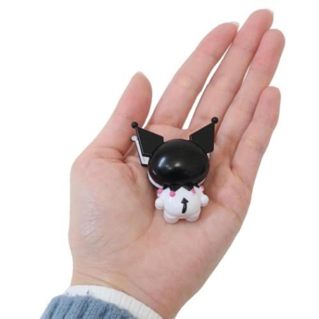 tw-11134207-7ras8-m2apj1symae2ca