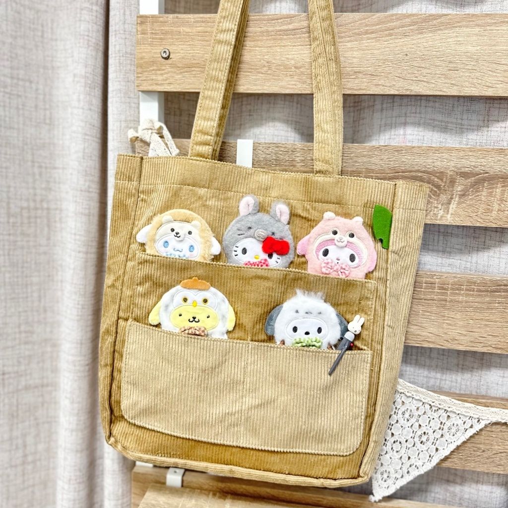 tw-11134207-7rasl-m2aq27px0fk536