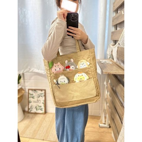 tw-11134207-7rasd-m2aq27px38p1d7