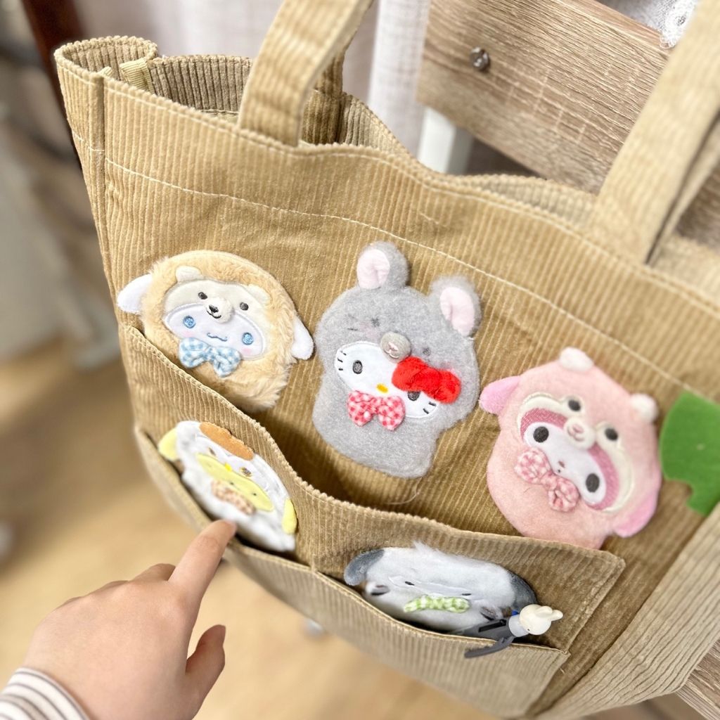 tw-11134207-7rasf-m2aq27px1tei40