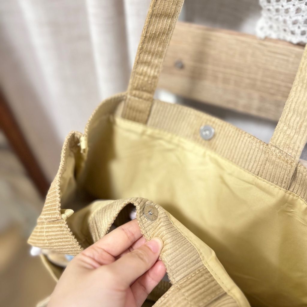 tw-11134207-7rasa-m2aq27px1u4l00