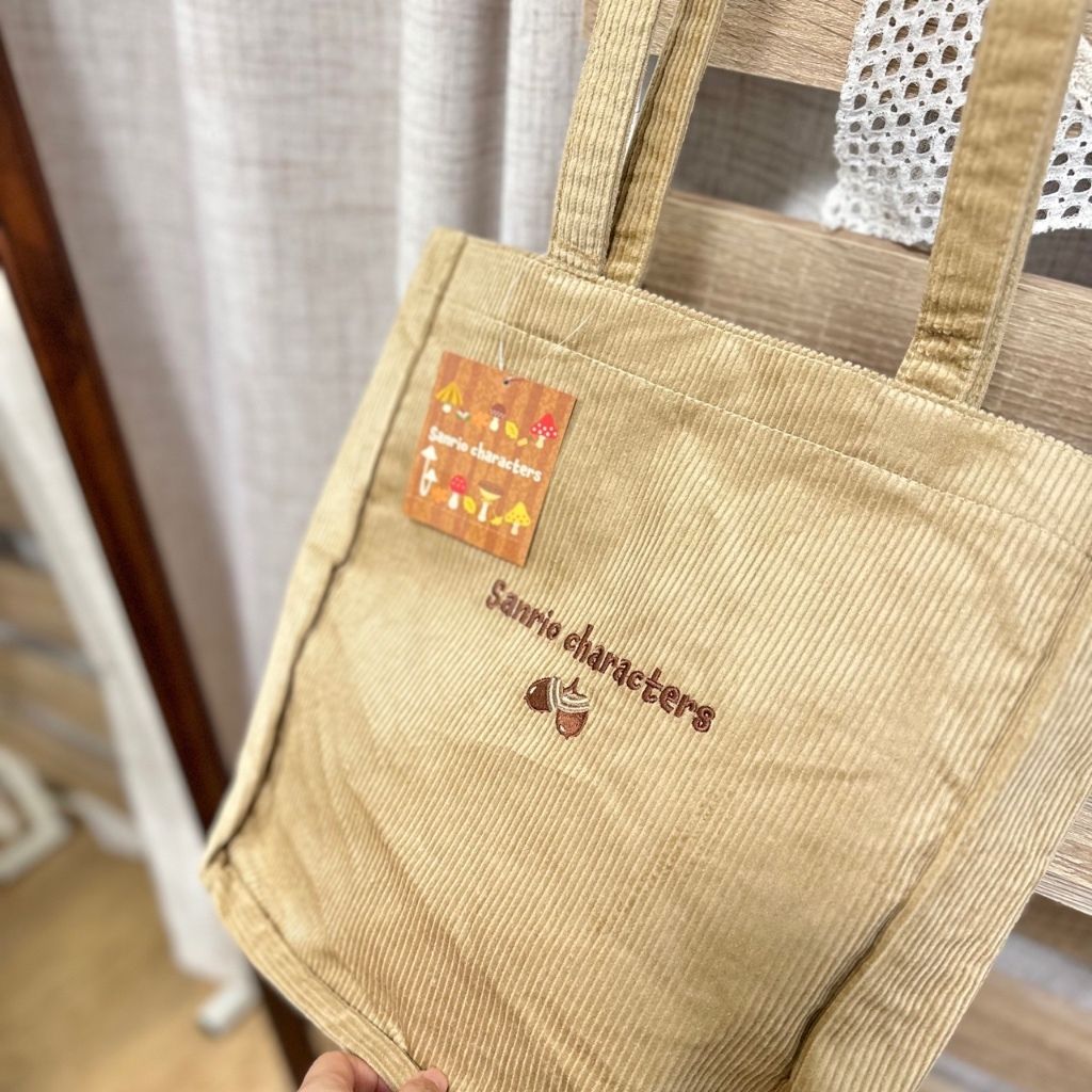 tw-11134207-7rask-m2aq27px0eu22a