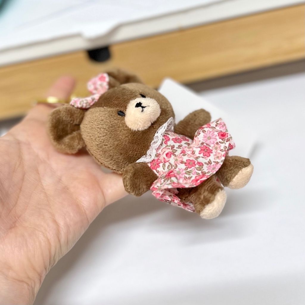 tw-11134207-7rasc-m2apmicse5nede