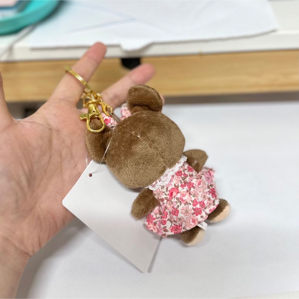 tw-11134207-7rasa-m2apmicscr2ye2