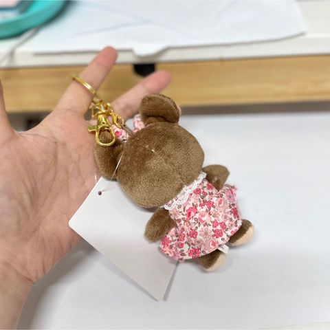 tw-11134207-7rasa-m2apmicscr2ye2