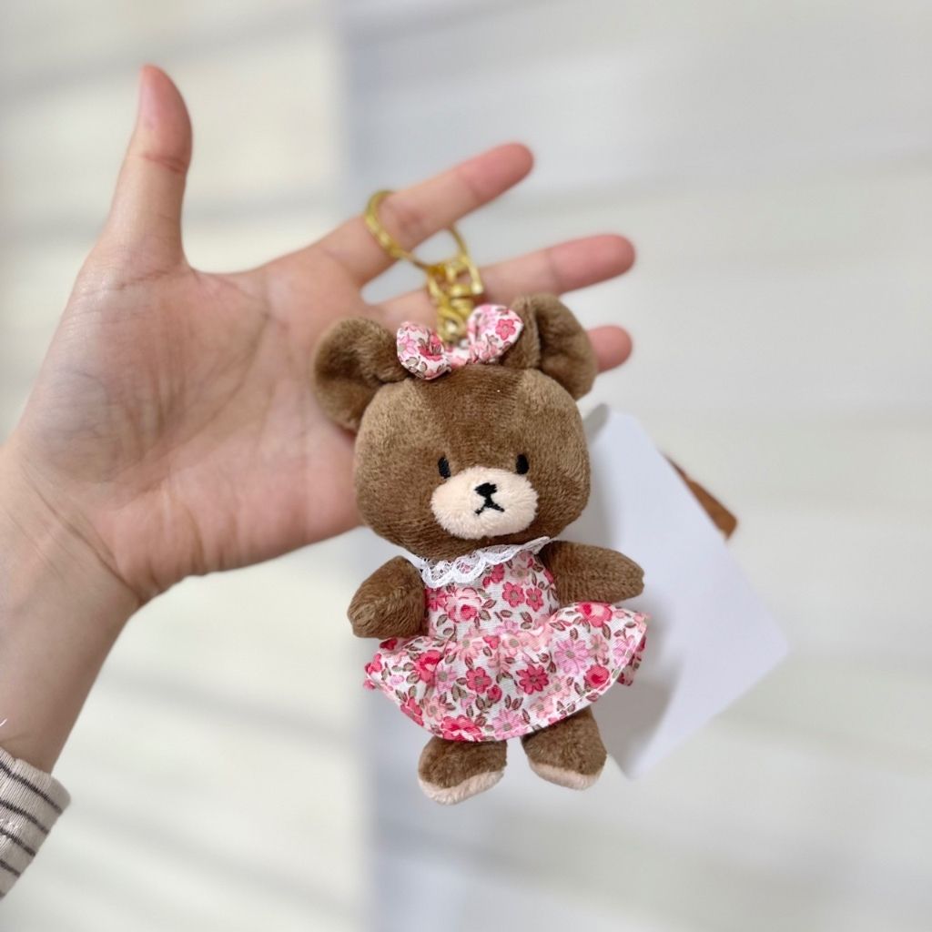 tw-11134207-7rasj-m2apmicscrt187