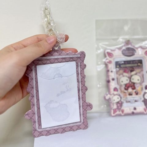 tw-11134207-7rasl-m2aqg43grs9118