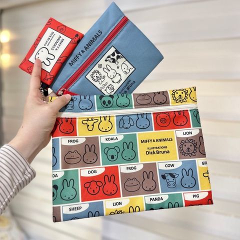 tw-11134207-7ras8-m2arc8yvttxh88