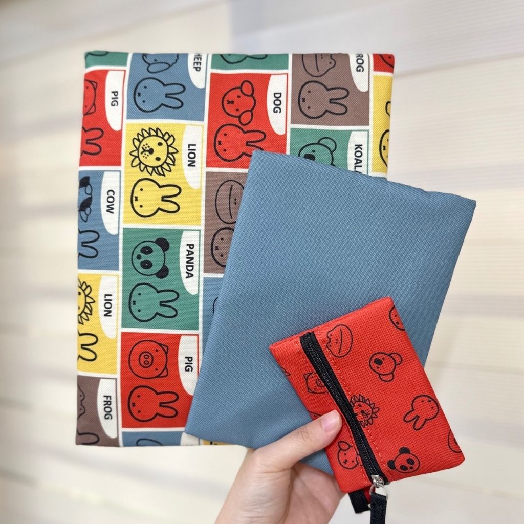 tw-11134207-7rasm-m2arc8yvtt7e55