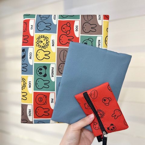 tw-11134207-7rasm-m2arc8yvtt7e55