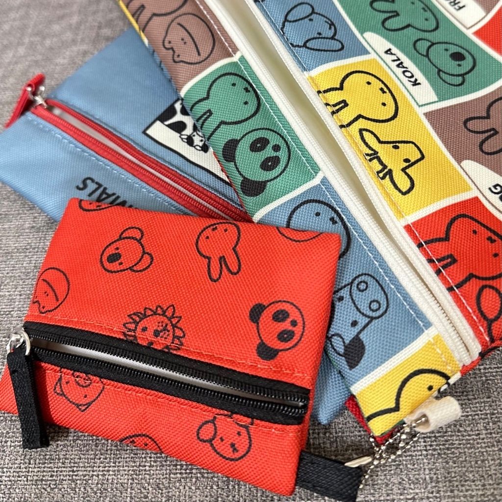 tw-11134207-7rask-m2arc8yvv8hxe5