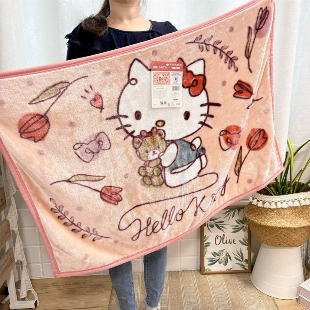 tw-11134207-7rasf-m2ar4i5lvkqt48