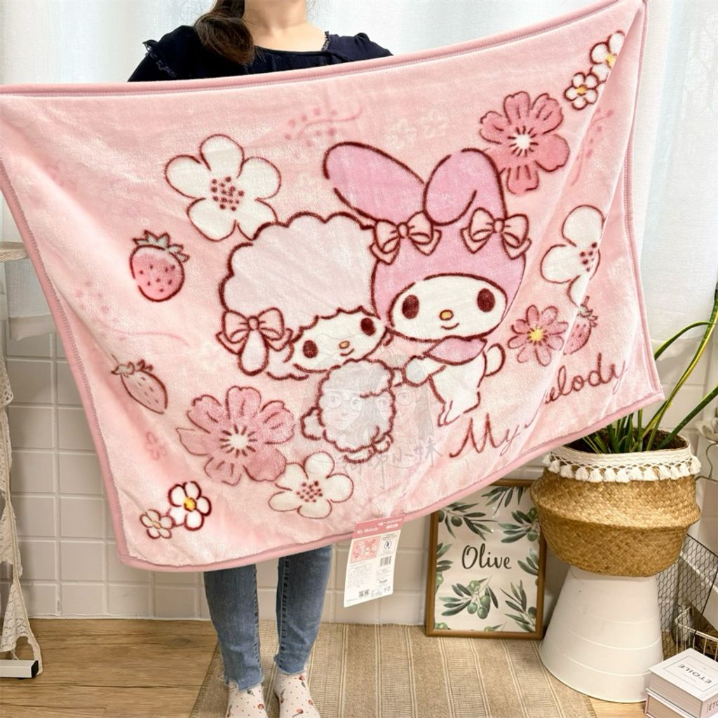 tw-11134207-7ras9-m2ar662c61ay4b