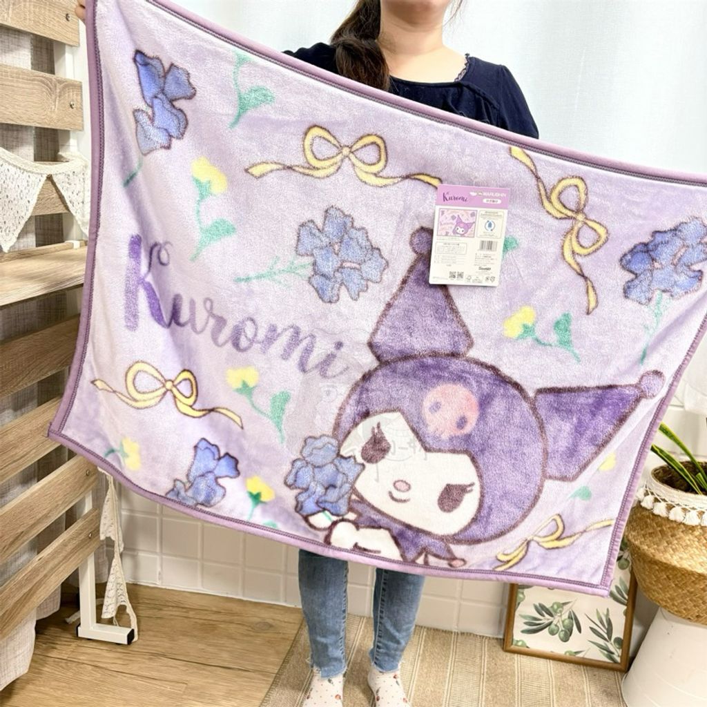 tw-11134207-7rash-m2ar662c7fved0