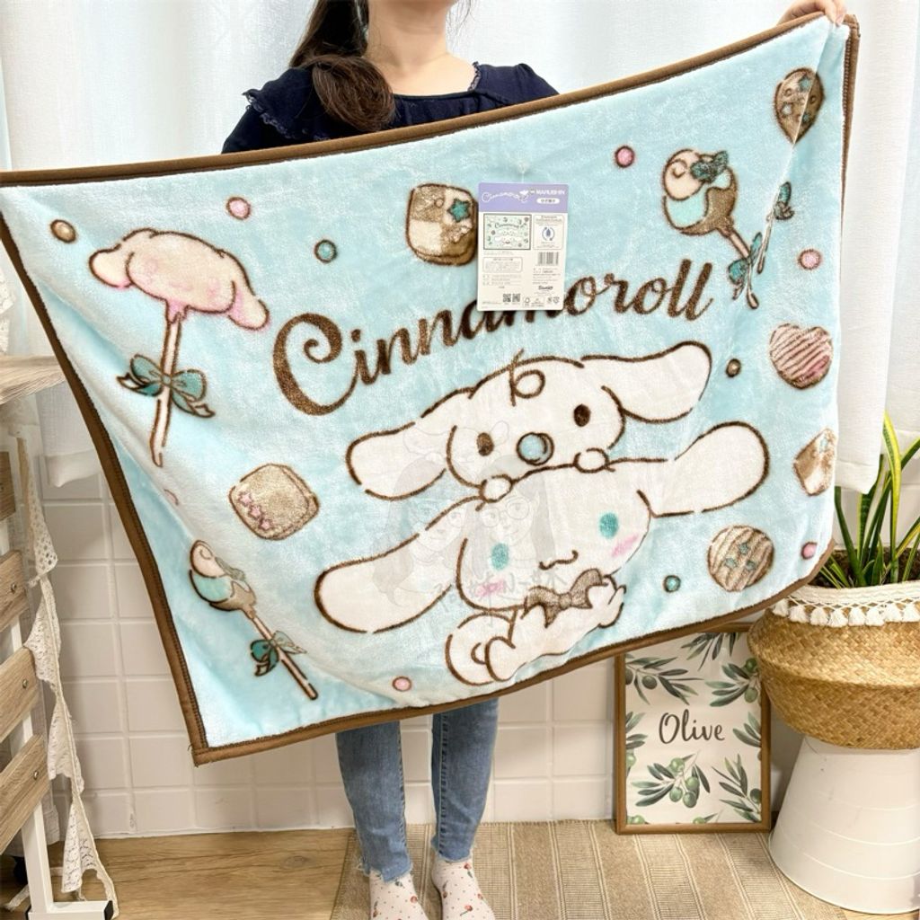 tw-11134207-7rasb-m2ar6cteackab7