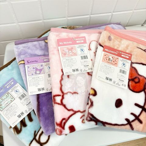 tw-11134207-7rasd-m2aqpfjty9zue6