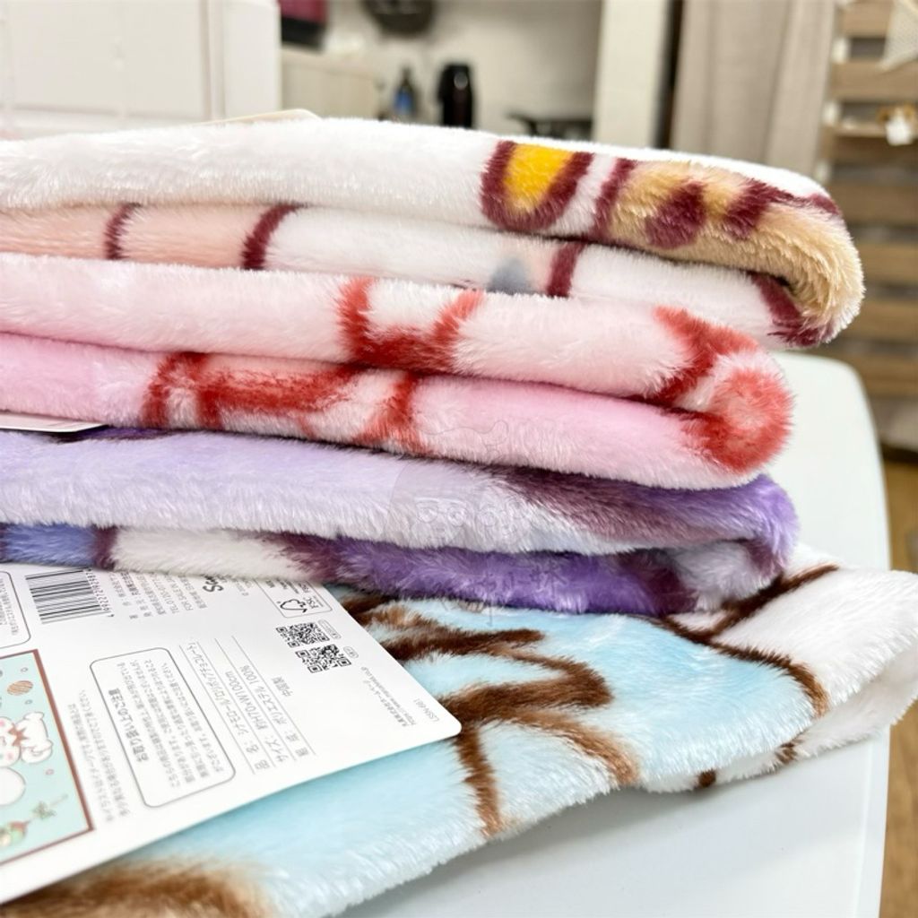 tw-11134207-7rash-m2aqpfjtzokae3