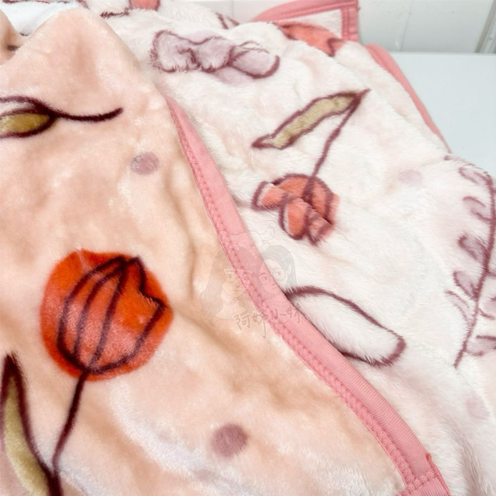 tw-11134207-7ras8-m2aqpfjurrx666