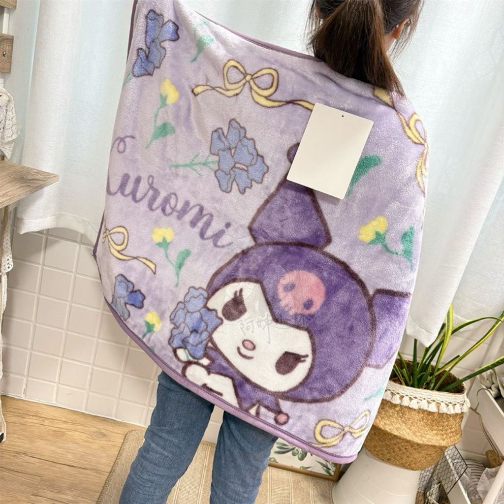 tw-11134207-7rasi-m2aqpfjtww5h27