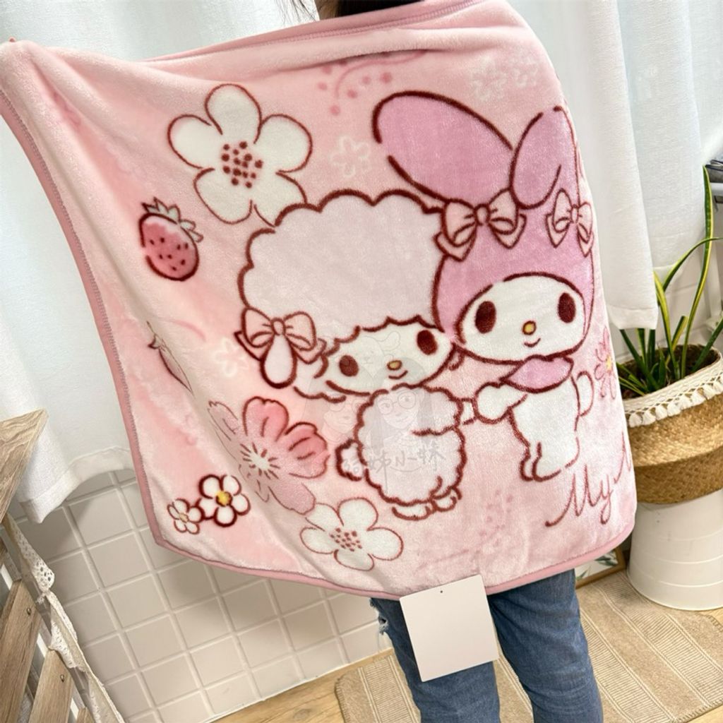 tw-11134207-7rasl-m2aqpfjucced4c