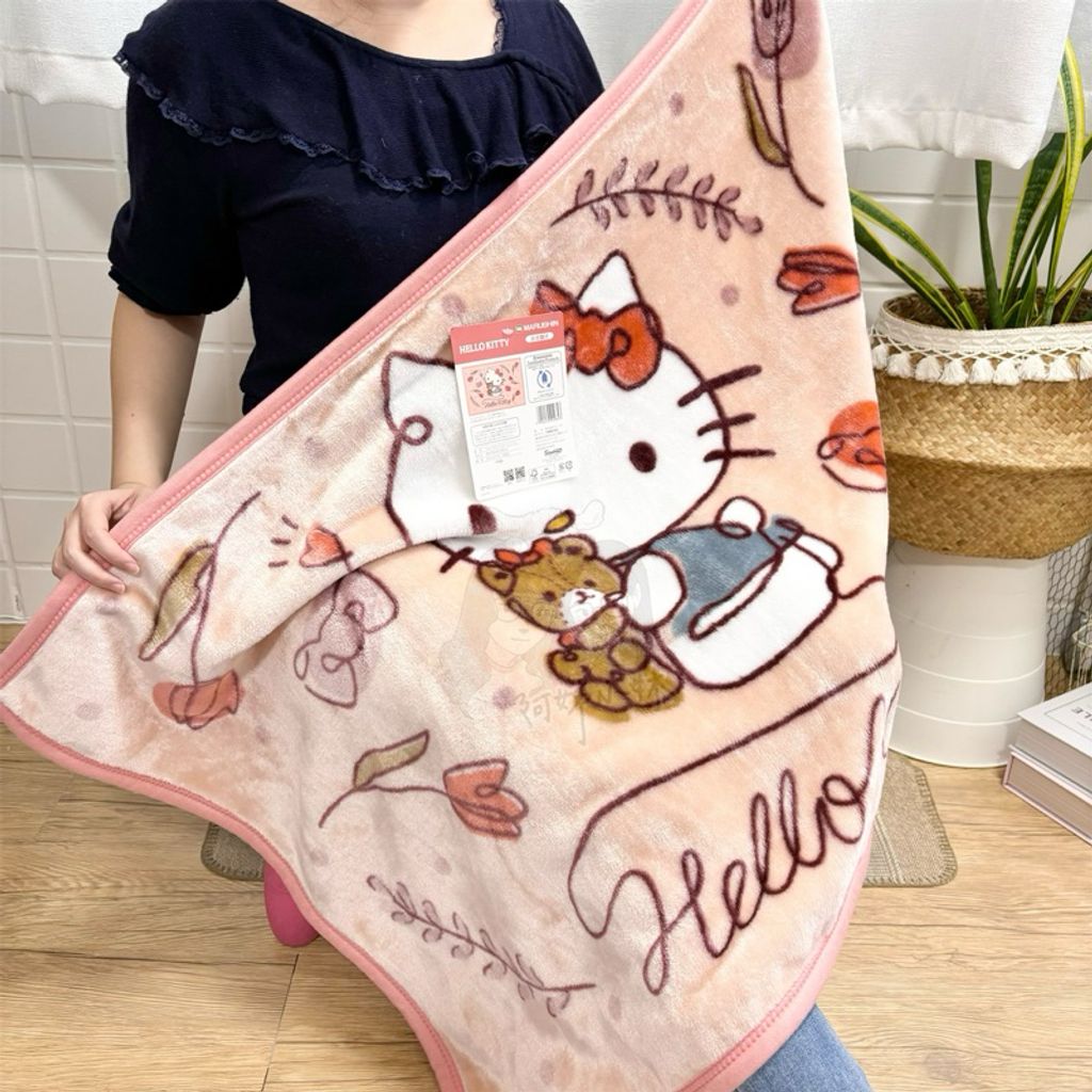 tw-11134207-7rask-m2aqpfjursn913