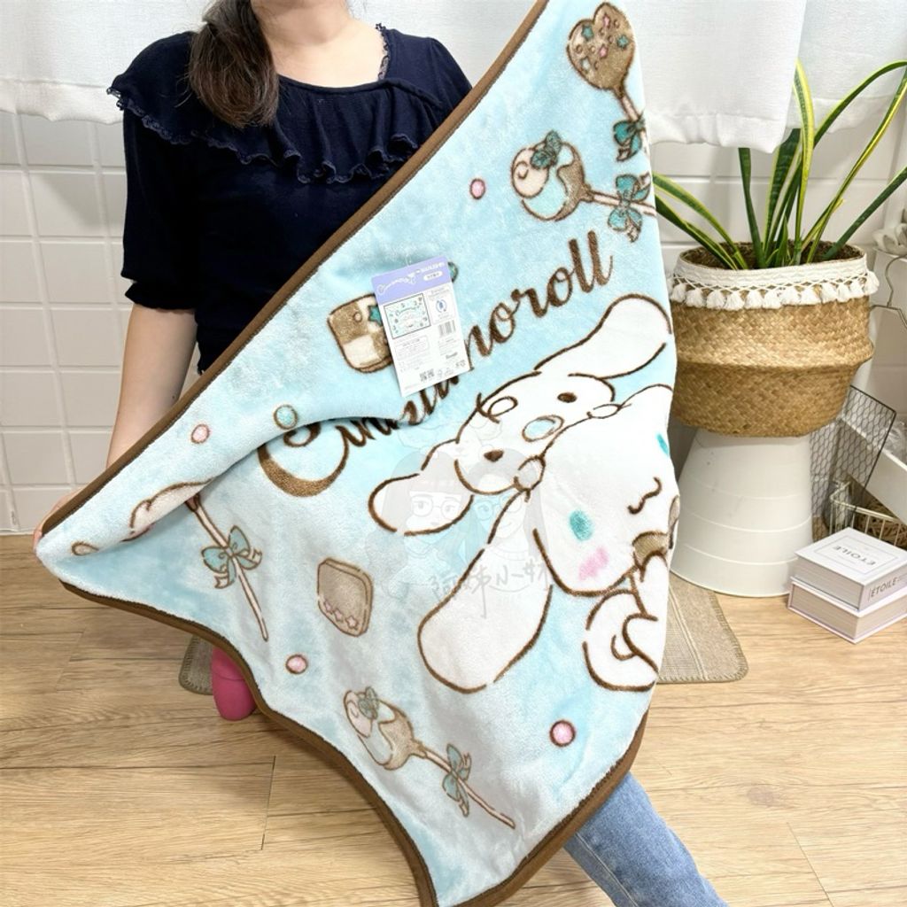 tw-11134207-7rash-m2aqpfjv786260