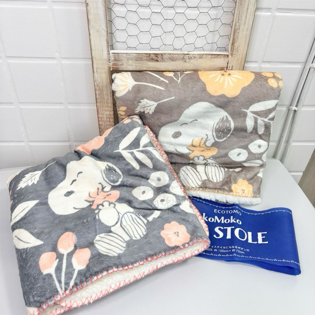 tw-11134207-7rask-m2aqviwqvb2d2d