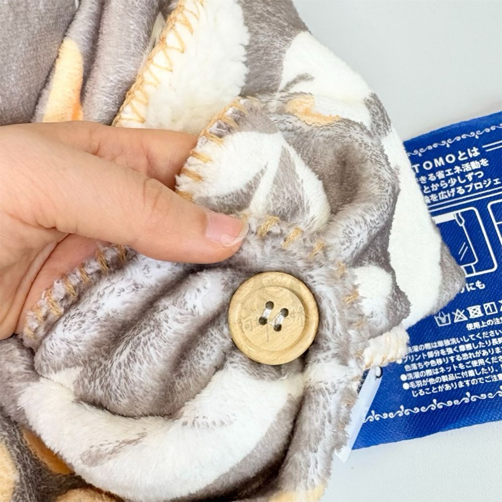 tw-11134207-7rasc-m2aqviwrq6u244