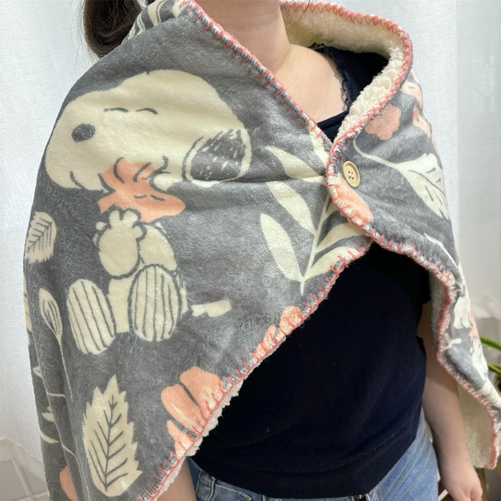 tw-11134207-7rask-m2aqviwqvaca19