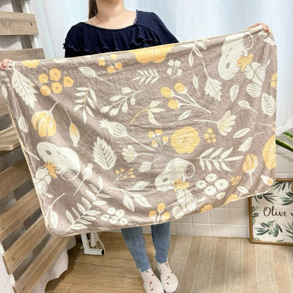 tw-11134207-7ras9-m2aqvix0uwg5eb