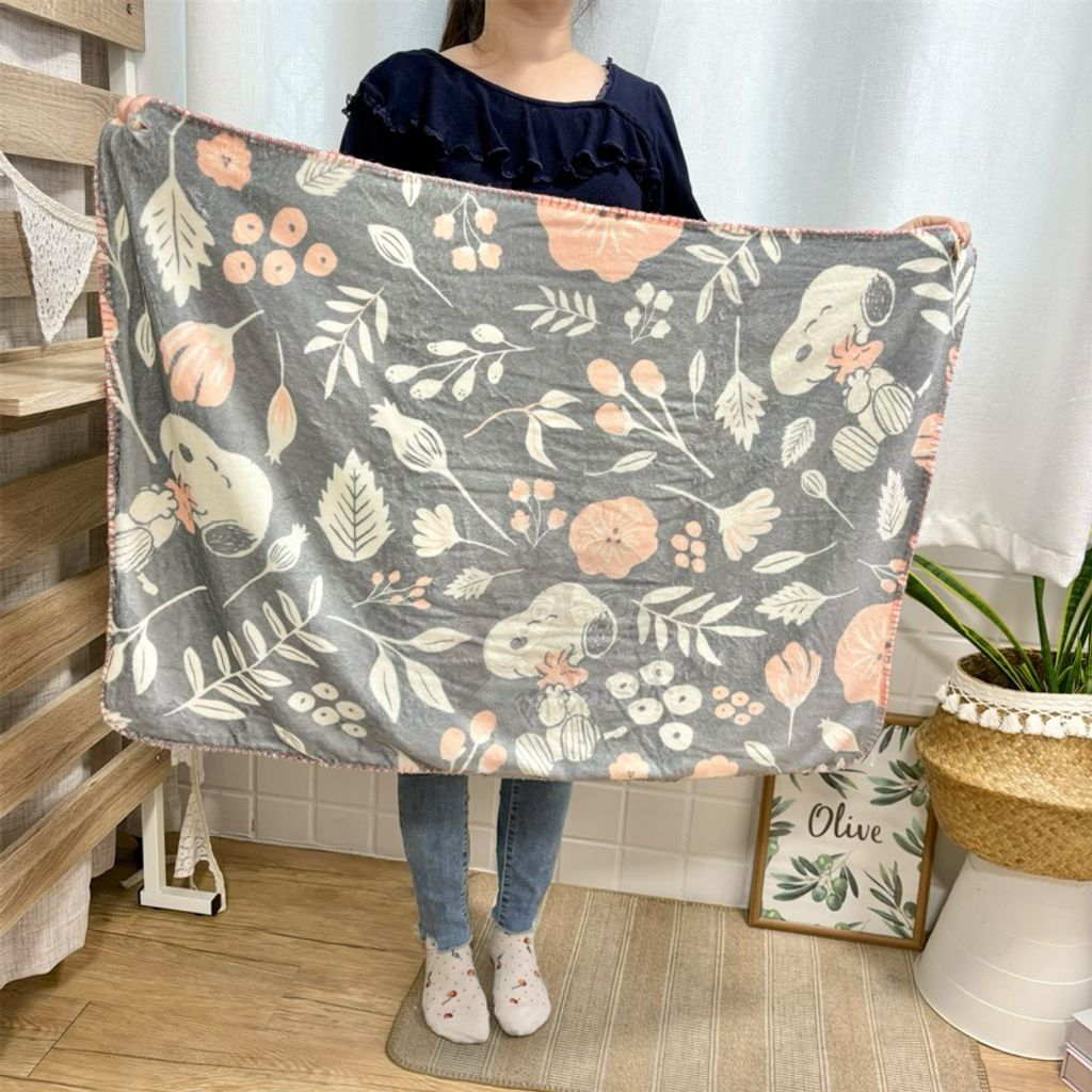 tw-11134207-7rasi-m2aqviwraql6f0