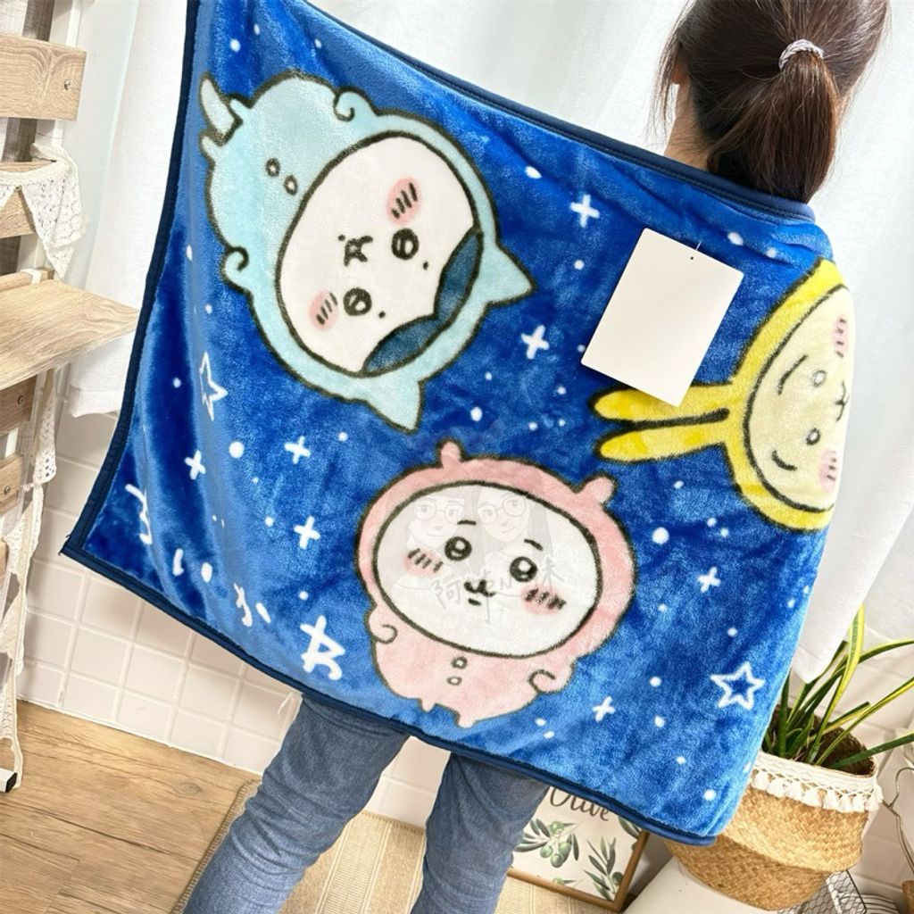 tw-11134207-7rasm-m2aqpfjtwvfed5