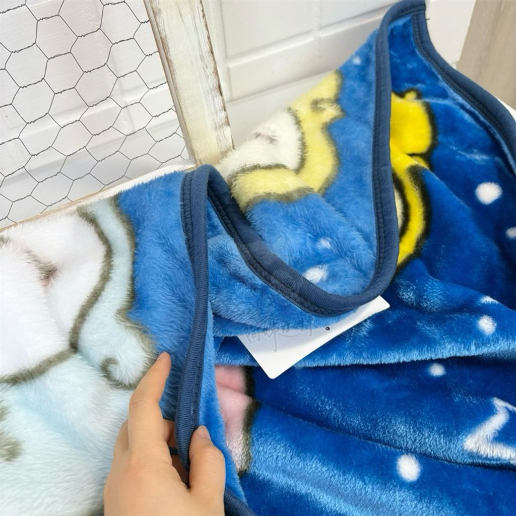 tw-11134207-7ras9-m2aqpfjtvguy64