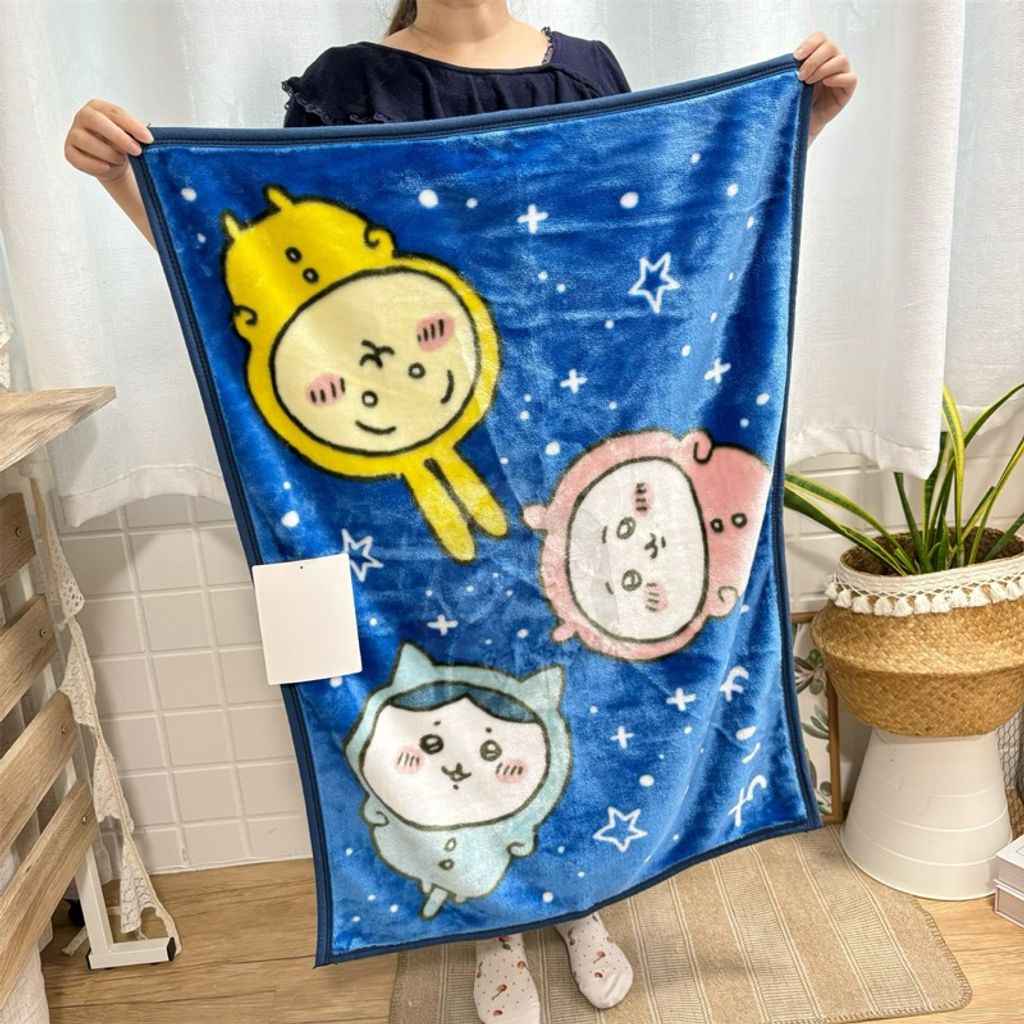 tw-11134207-7rasi-m2aqpfjuqe2te1