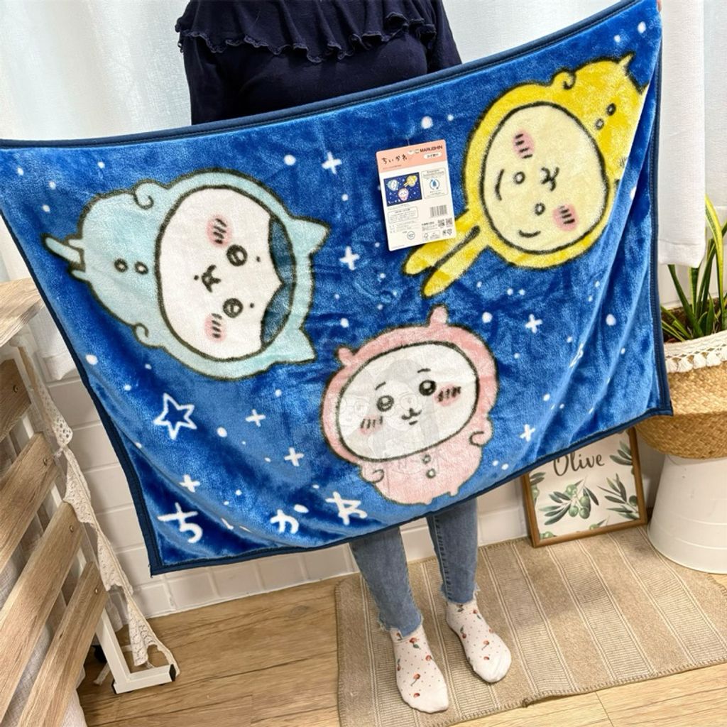 tw-11134207-7rasf-m2aqpfjuqdcqa7