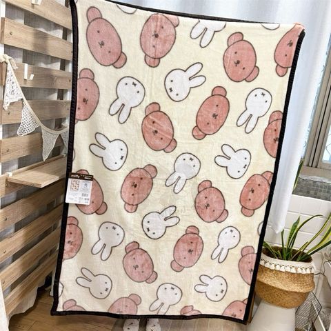 tw-11134207-7ras8-m2c7597q8x7ed1