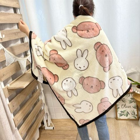 tw-11134207-7rasb-m2c7597qodga13